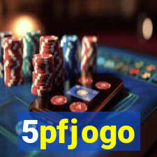 5pfjogo