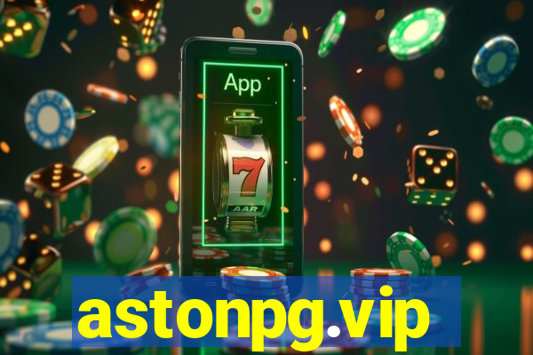 astonpg.vip