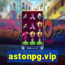 astonpg.vip