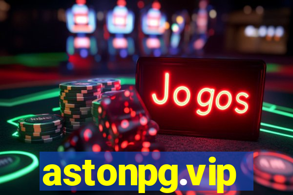 astonpg.vip