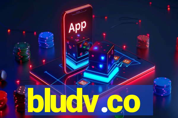 bludv.co