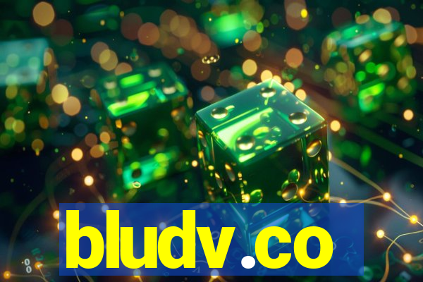 bludv.co