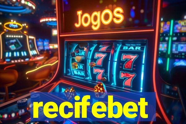 recifebet