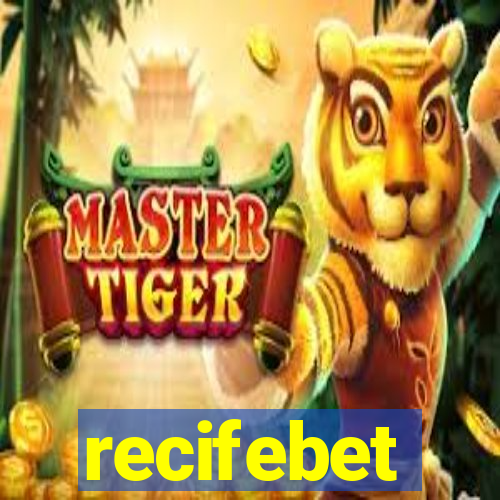 recifebet