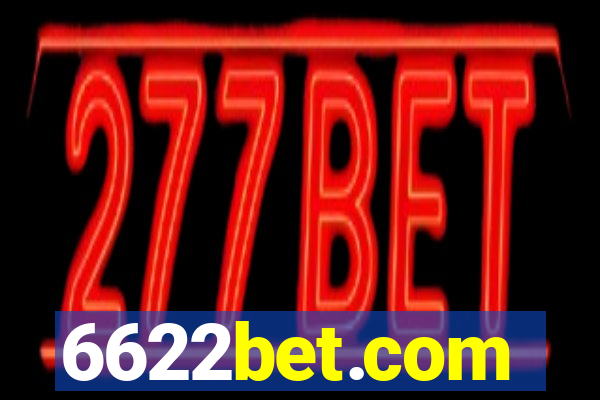 6622bet.com