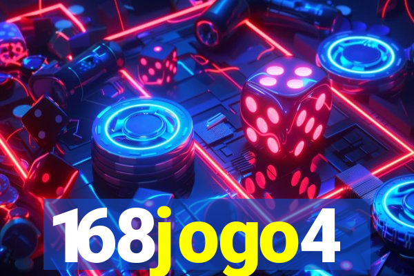 168jogo4