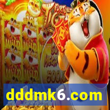 dddmk6.com