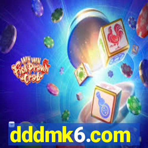 dddmk6.com