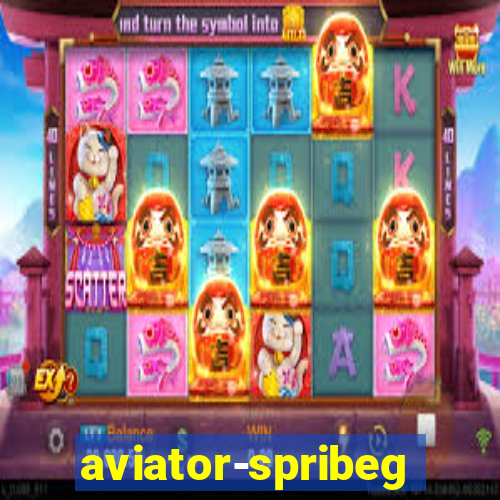 aviator-spribegaming