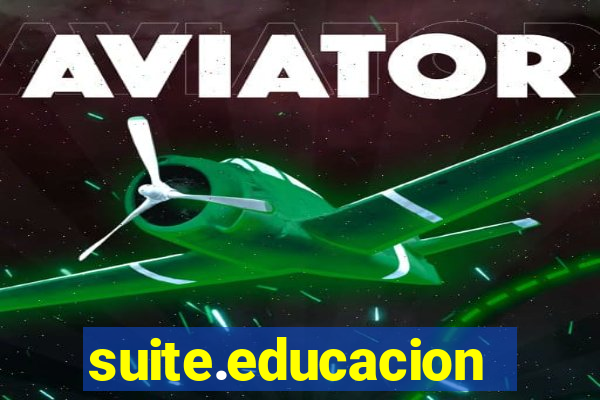 suite.educacional