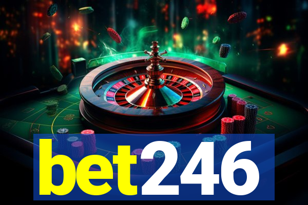 bet246