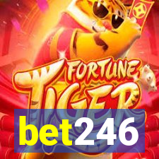 bet246