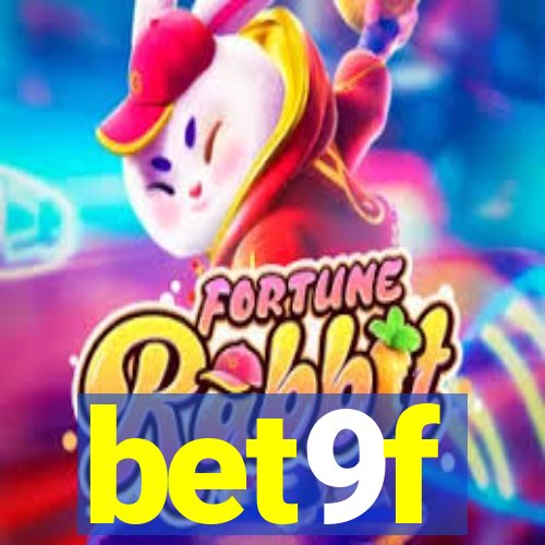 bet9f