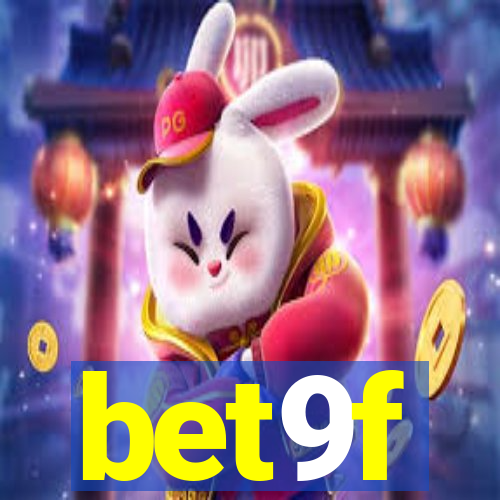 bet9f