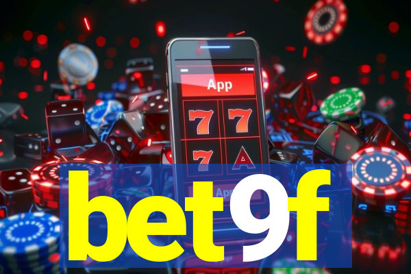 bet9f