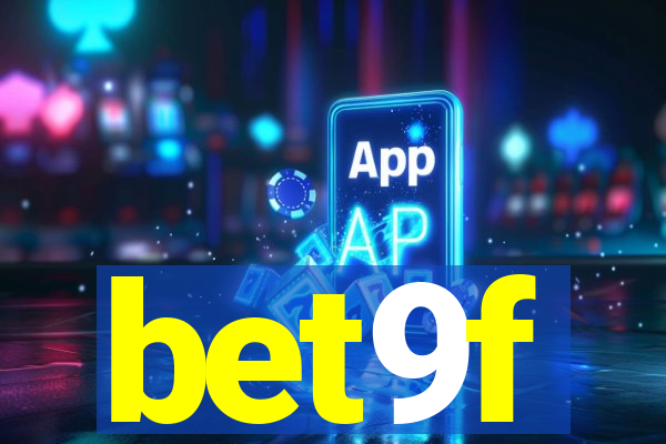 bet9f