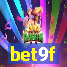 bet9f