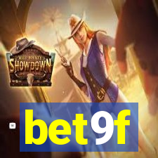 bet9f