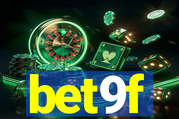 bet9f