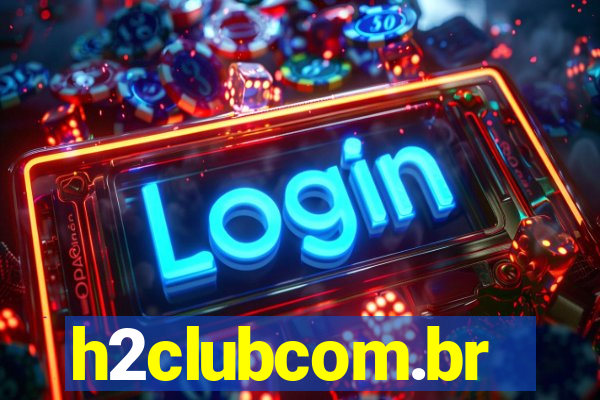 h2clubcom.br