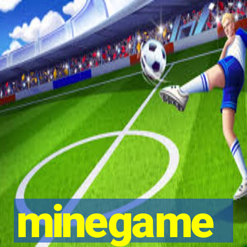 minegame