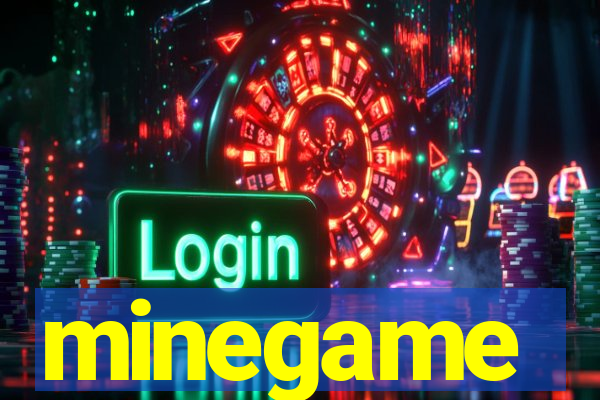 minegame