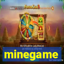 minegame