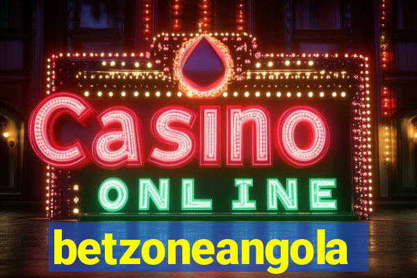 betzoneangola