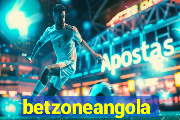 betzoneangola