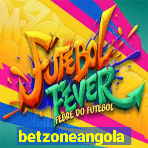 betzoneangola