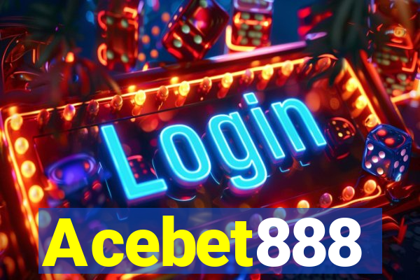 Acebet888