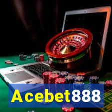 Acebet888