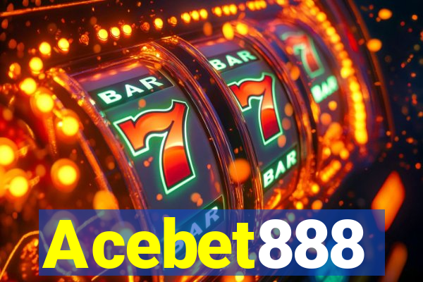 Acebet888