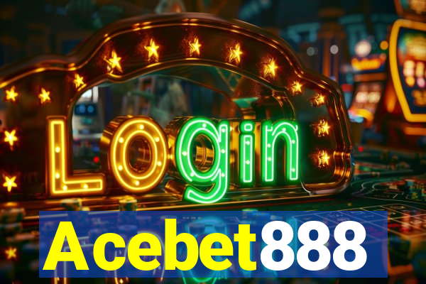 Acebet888