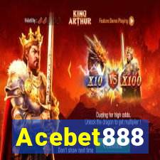 Acebet888