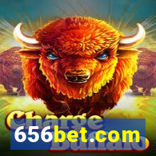 656bet.com