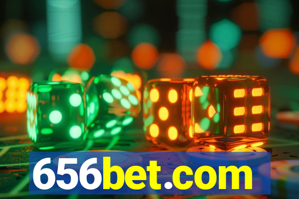 656bet.com