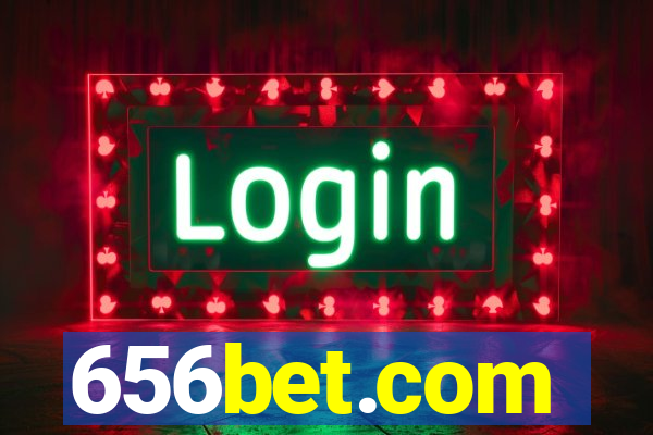 656bet.com