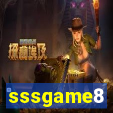 sssgame8