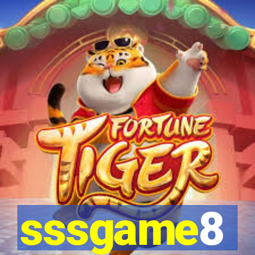 sssgame8