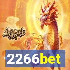 2266bet