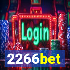 2266bet