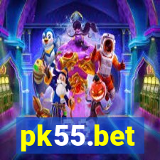 pk55.bet