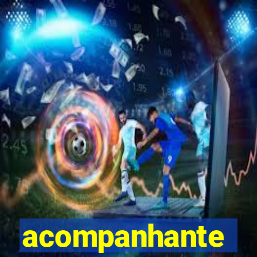 acompanhante gordinha de s o paulo