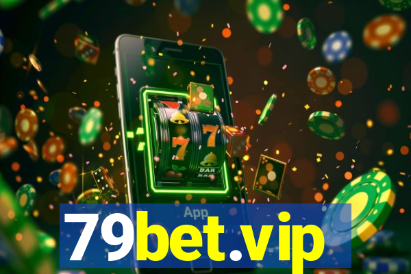 79bet.vip