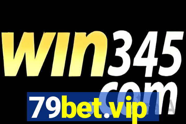 79bet.vip