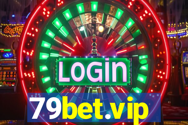 79bet.vip