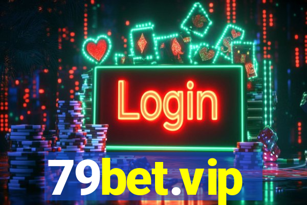 79bet.vip