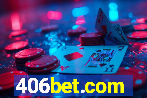 406bet.com