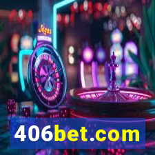 406bet.com